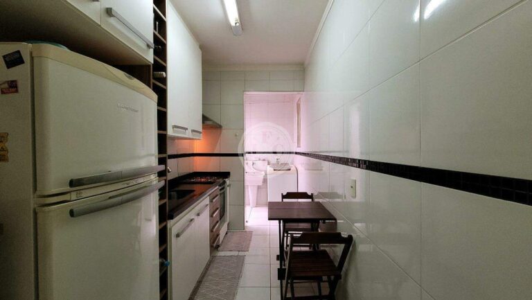 Apartamento à venda no Iguatemi: | Foto_migracao | 14