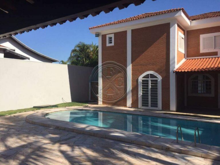 Casa à venda no Alto da Boa Vista: | Foto_migracao | 13