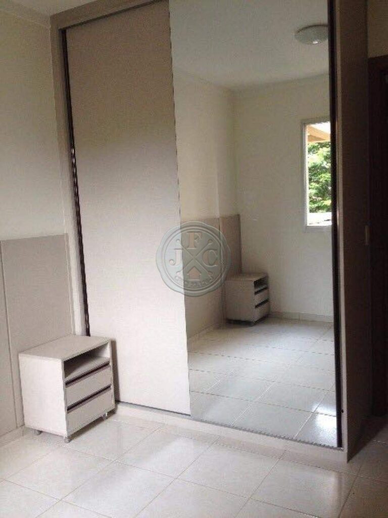 Apartamento para aluguel no Santa Cruz do José Jacques: | Foto_migracao | 1