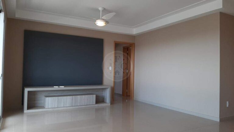 Apartamento à venda no Condomínio Itamaraty: | Foto_migracao | 4