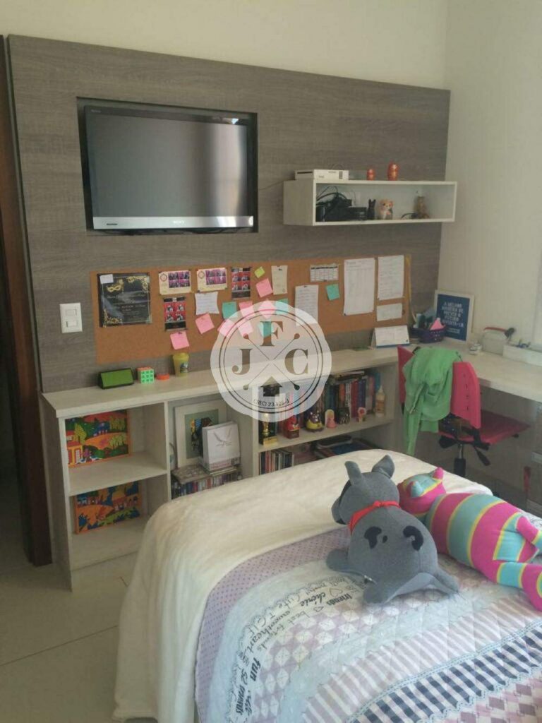 Casa em Condomínio à venda no Condomínio Pitangueiras: | Foto_migracao | 27