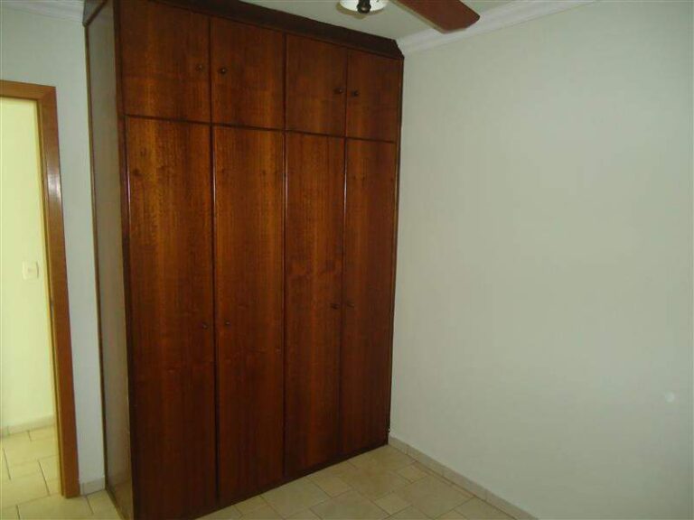 Apartamento à venda no Nova Aliança: | Foto_migracao | 10