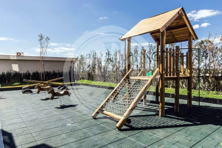 Apartamento à venda no Jardim Botânico: | Foto_migracao | 12