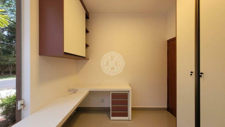 Casa em Condomínio para aluguel no Condomínio Pitangueiras: | Foto_migracao | 7