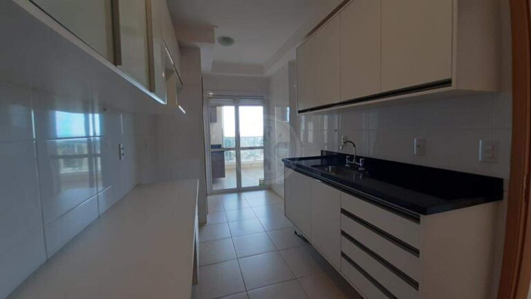 Apartamento à venda no Condomínio Itamaraty: | Foto_migracao | 18