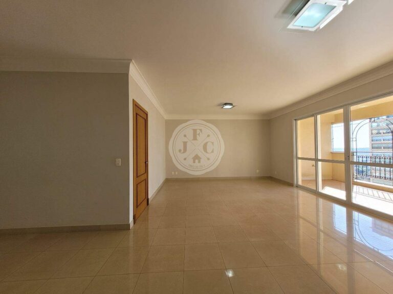 Apartamento para aluguel no Residencial Morro do Ipê: | Foto_migracao | 2