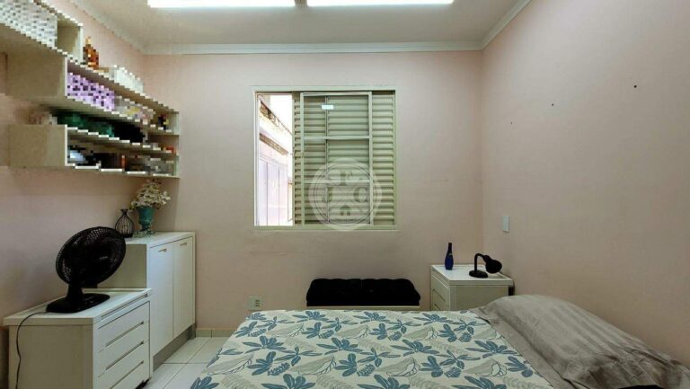 Apartamento à venda no Iguatemi: | Foto_migracao | 12