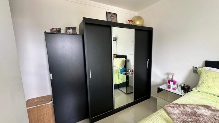 Apartamento Duplex à venda no Jardim Botânico: