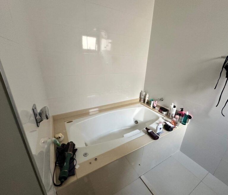 Apartamento Duplex à venda no Jardim Botânico: