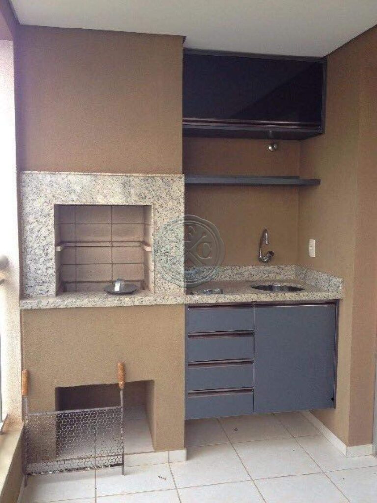 Apartamento para aluguel no Santa Cruz do José Jacques: | Foto_migracao | 26