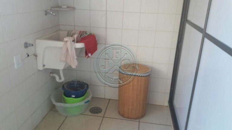 Casa à venda no Condomínio Villa Florença: | Foto_migracao | 11