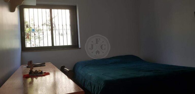 Casa à venda no Lagoinha: | Foto_migracao | 10