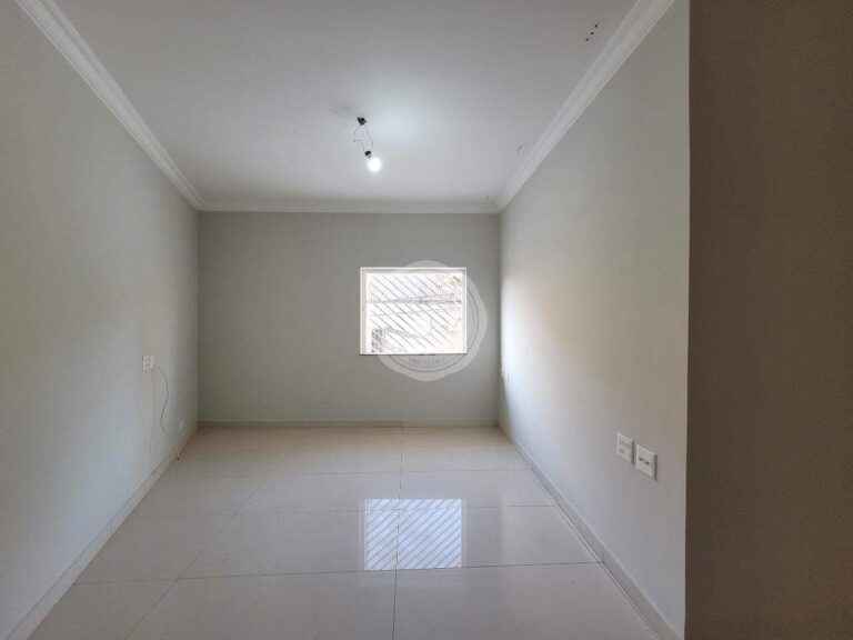 Casa à venda no Alto da Boa Vista: | Foto_migracao | 17