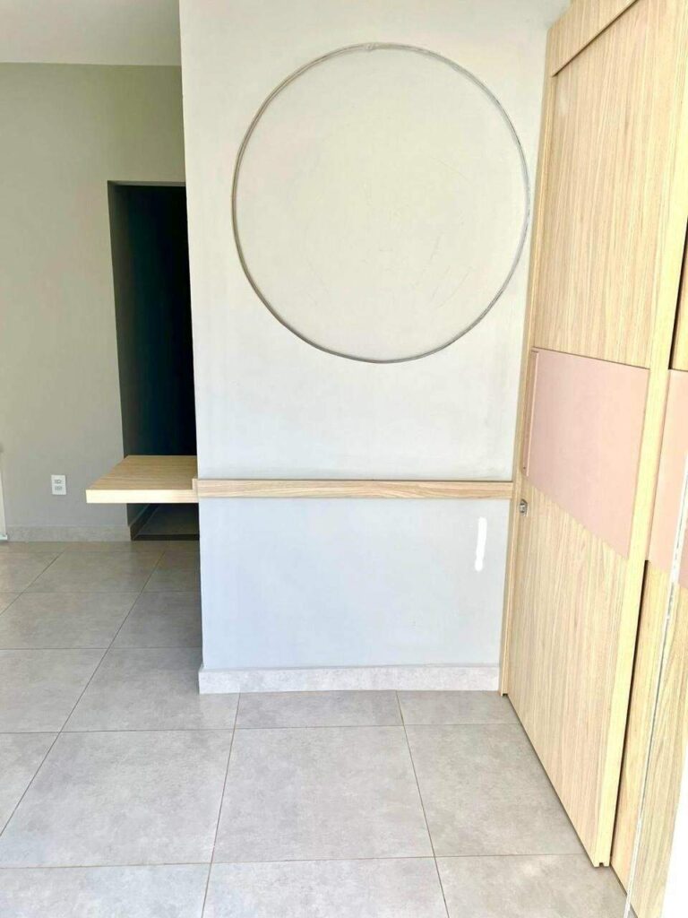 Casa Comercial para aluguel no Jardim América: