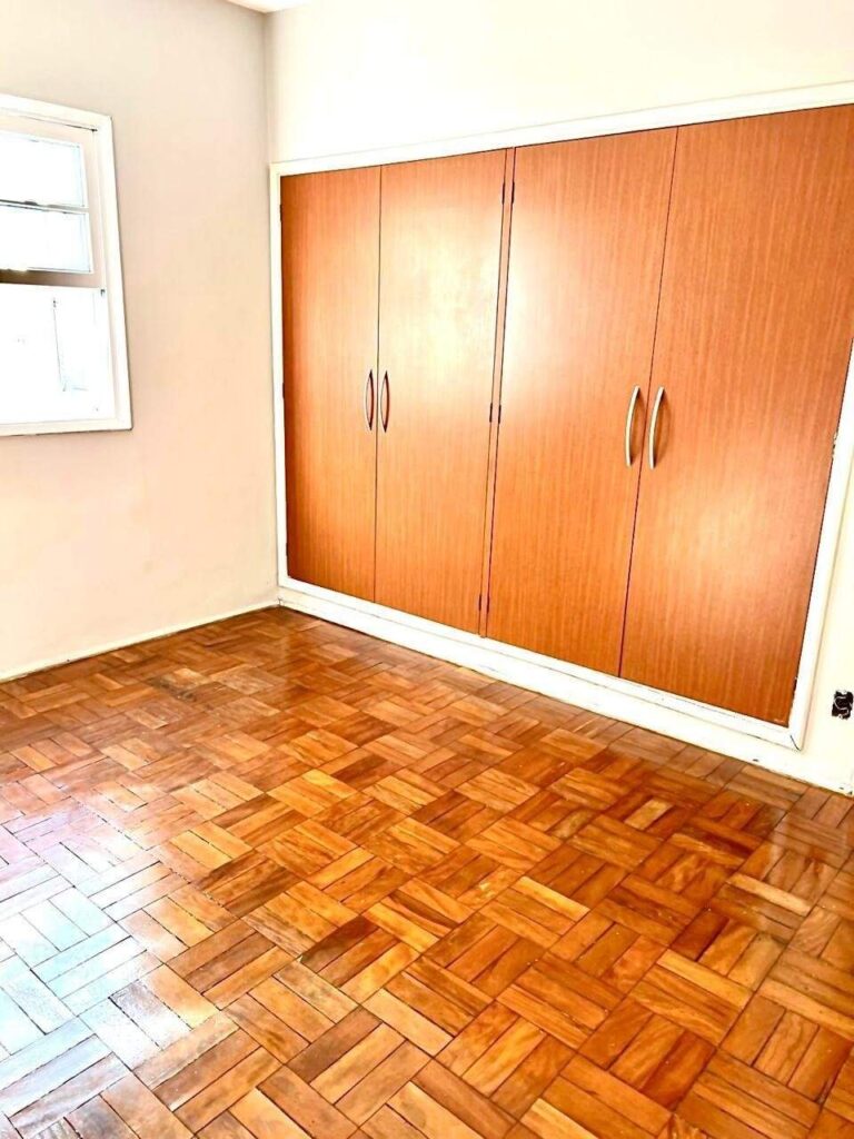 Casa Comercial para aluguel no Jardim América: