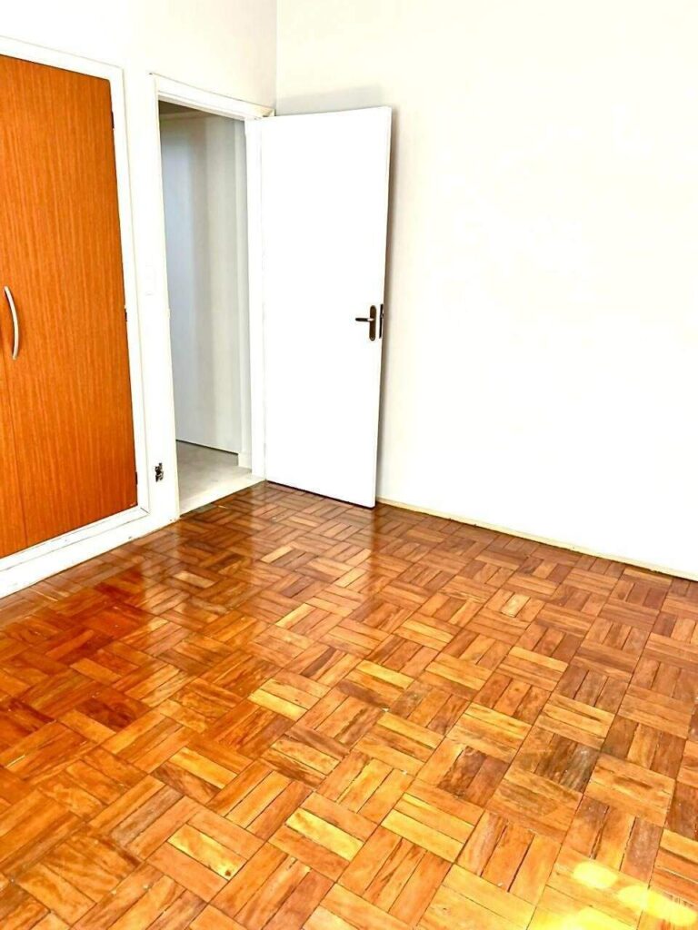 Casa Comercial para aluguel no Jardim América: