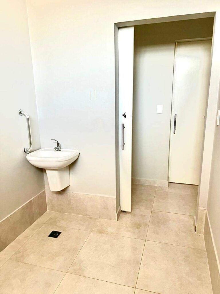 Casa Comercial para aluguel no Jardim América: