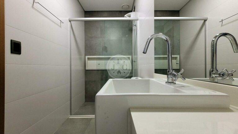 Apartamento à venda no Jardim Botânico: | Foto_migracao | 7