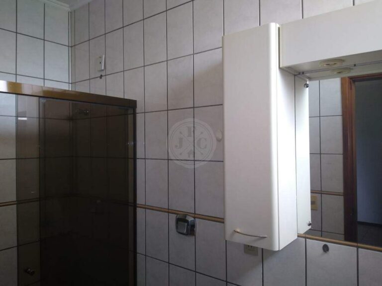 Casa em Condomínio à venda no Condomínio Santa Helena: | Foto_migracao | 41