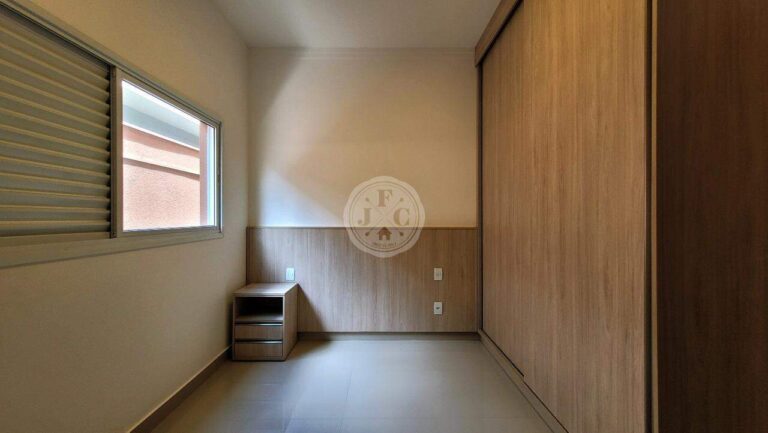 Casa em Condomínio para aluguel no Condomínio Pitangueiras: | Foto_migracao | 17