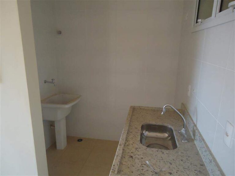 Apartamento à venda no Nova Aliança: | Foto_migracao | 8
