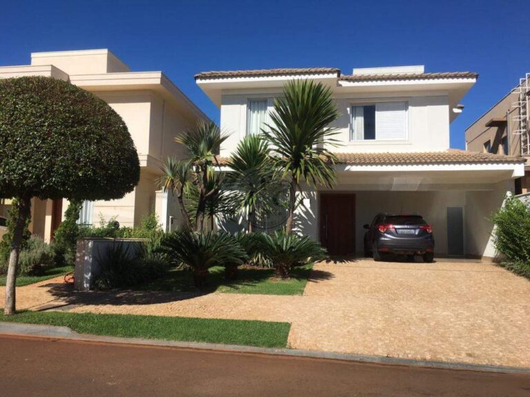 Casa em Condomínio à venda no Condomínio Pitangueiras: | Foto_migracao | 74