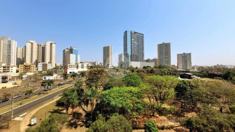 Apartamento à venda no Jardim Botânico: | Foto_migracao | 8