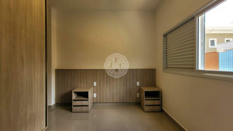 Casa em Condomínio para aluguel no Condomínio Pitangueiras: | Foto_migracao | 24