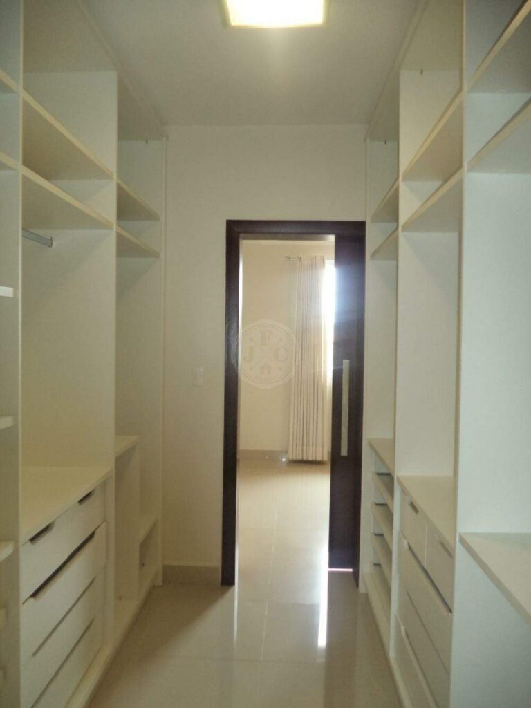 Casa em Condomínio à venda no Condomínio Pitangueiras: | Foto_migracao | 70