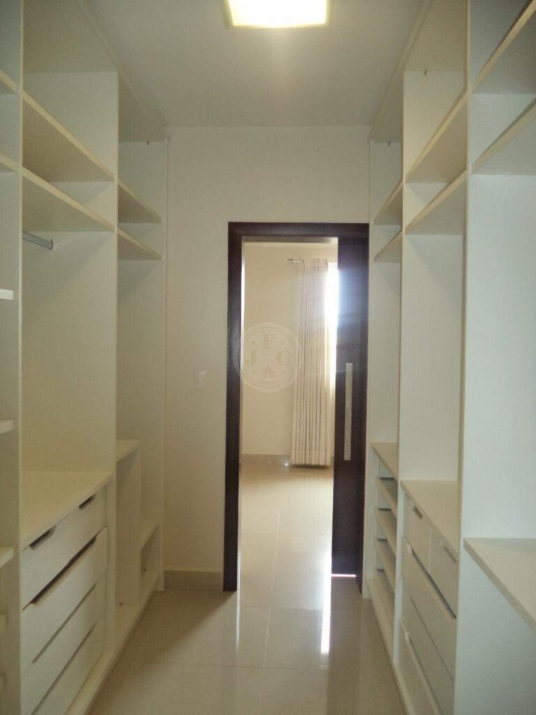 Casa em Condomínio para aluguel no Condomínio Pitangueiras: | Foto_migracao | 70