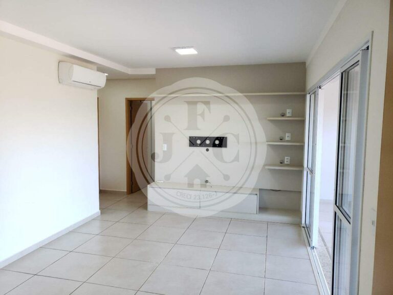 Apartamento à venda no Jardim Botânico: | Foto_migracao | 1