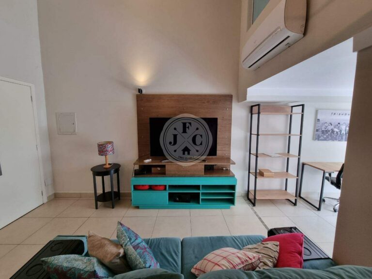 Apartamento para aluguel no Jardim Nova Aliança Sul: | Foto_migracao | 2