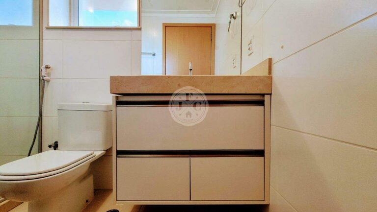Apartamento à venda no Condomínio Itamaraty: | Foto_migracao | 12