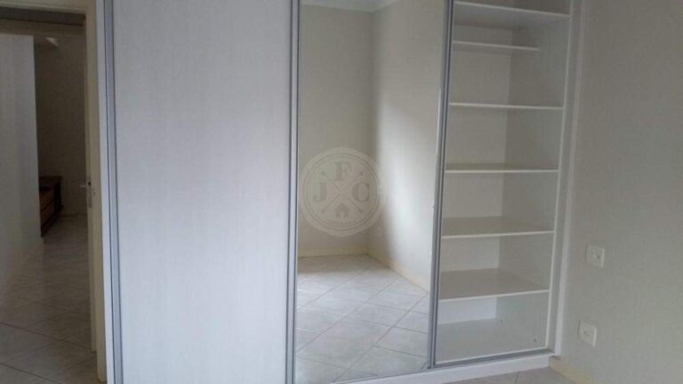 Casa em Condomínio para aluguel no Jardim Botânico: | Foto_migracao | 12