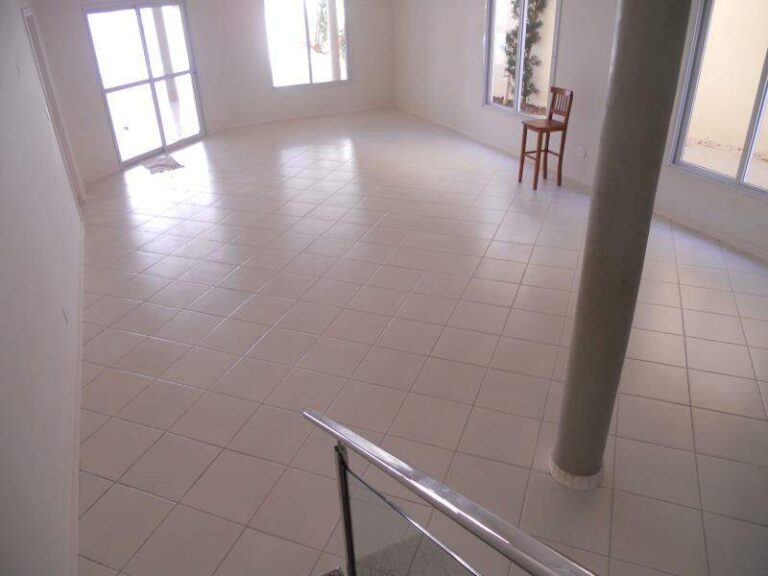 Casa em Condomínio para aluguel no Jardim Botânico: | Foto_migracao | 3