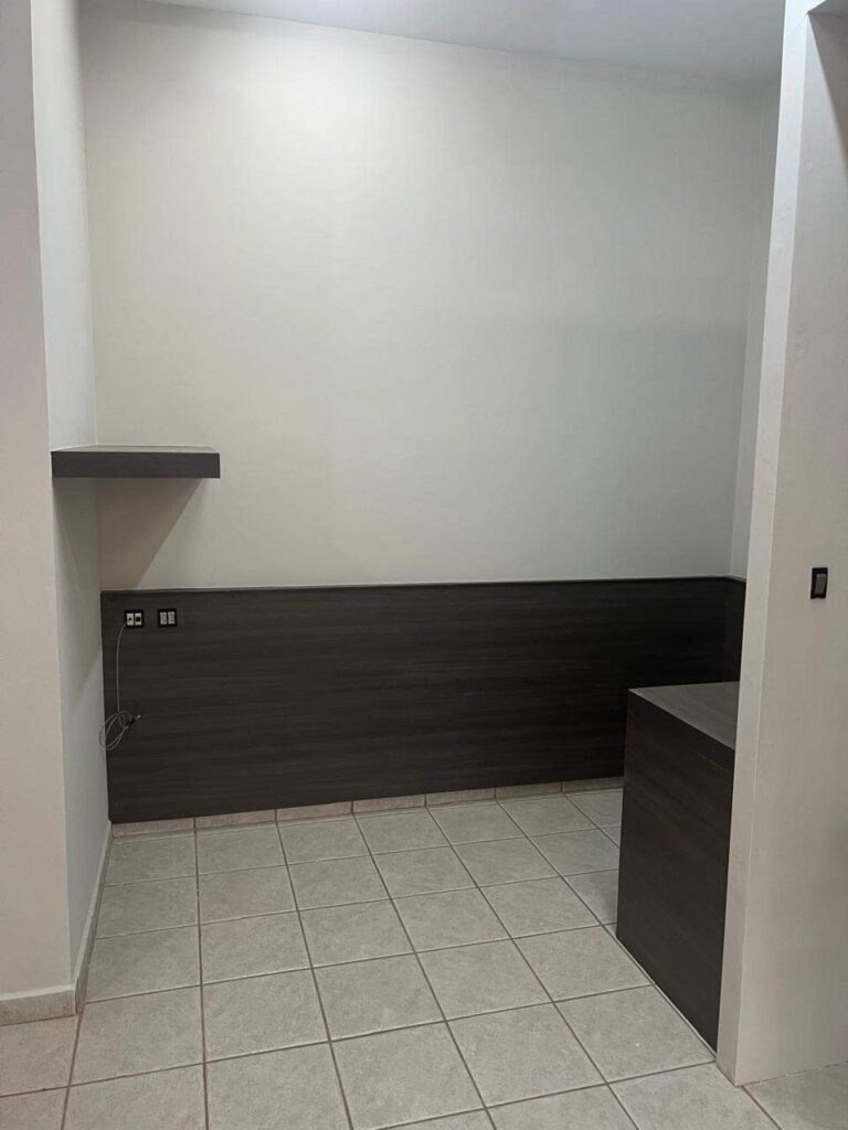 Sala Comercial para aluguel no Nova Ribeirânia:
