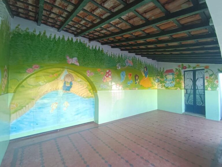 Casa Comercial para aluguel no Jardim América: