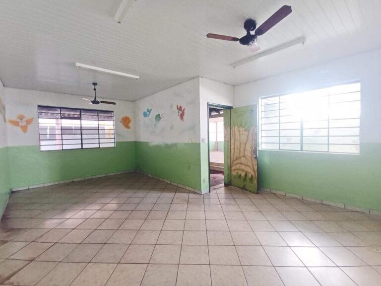 Casa Comercial para aluguel no Jardim América: