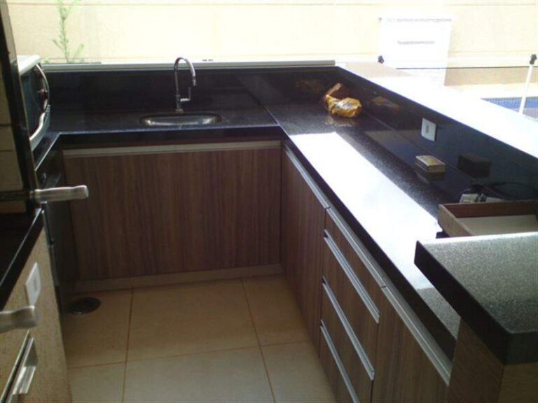 Casa em Condomínio à venda no Condomínio Pitangueiras: | Foto_migracao | 2