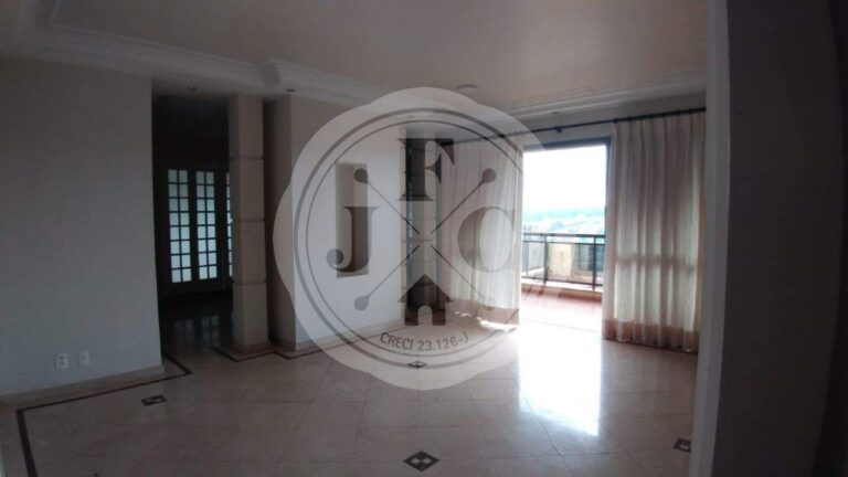 Apartamento à venda no Vila Seixas: | Foto_migracao | 1