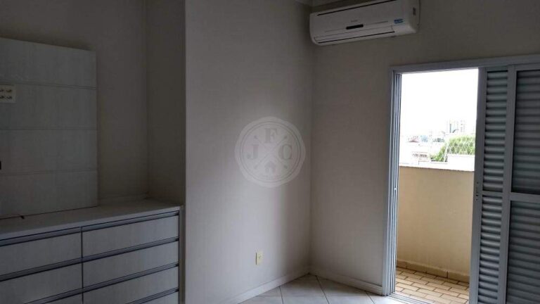 Casa em Condomínio para aluguel no Jardim Botânico: | Foto_migracao | 21