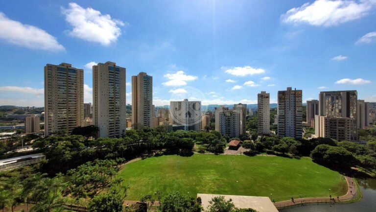Apartamento à venda no Jardim Botânico: | Foto_migracao | 5