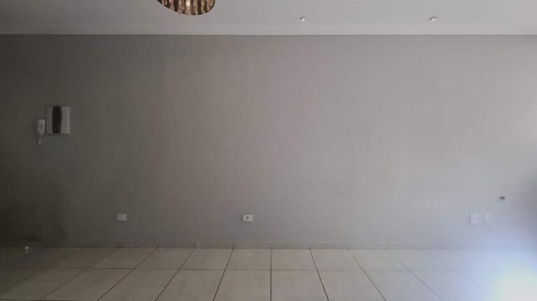 Apartamento Térreo para aluguel no Jardim Botânico: