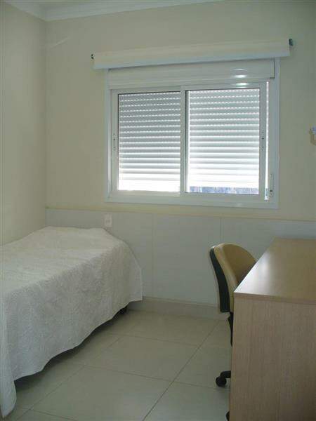 Apartamento à venda no Jardim Botânico: | Foto_migracao | 11