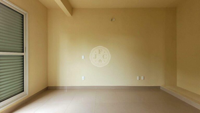 Apartamento à venda no Jardim Botânico: | Foto_migracao | 2