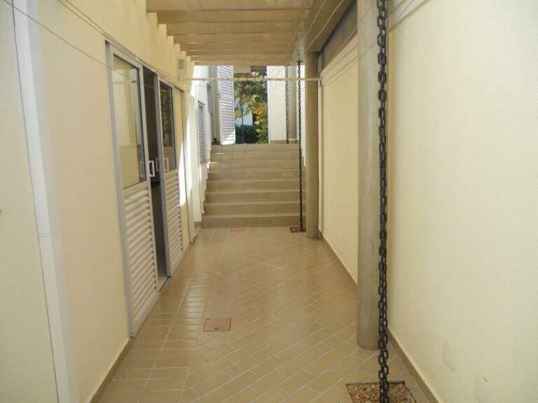 Casa em Condomínio para aluguel no Jardim Botânico: | Foto_migracao | 51