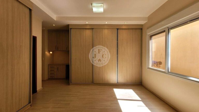 Casa em Condomínio à venda no Recreio das Acácias: