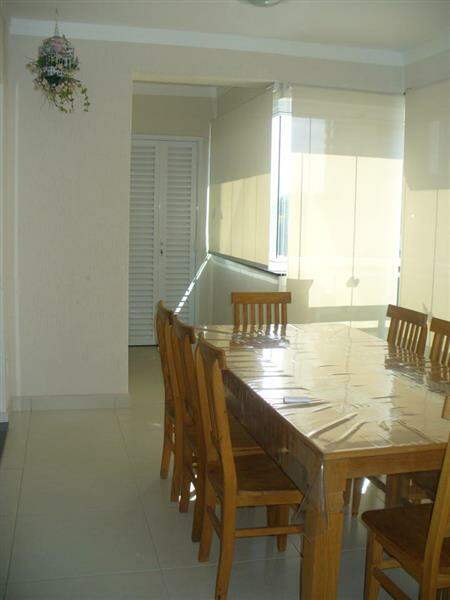 Apartamento à venda no Jardim Botânico: | Foto_migracao | 26