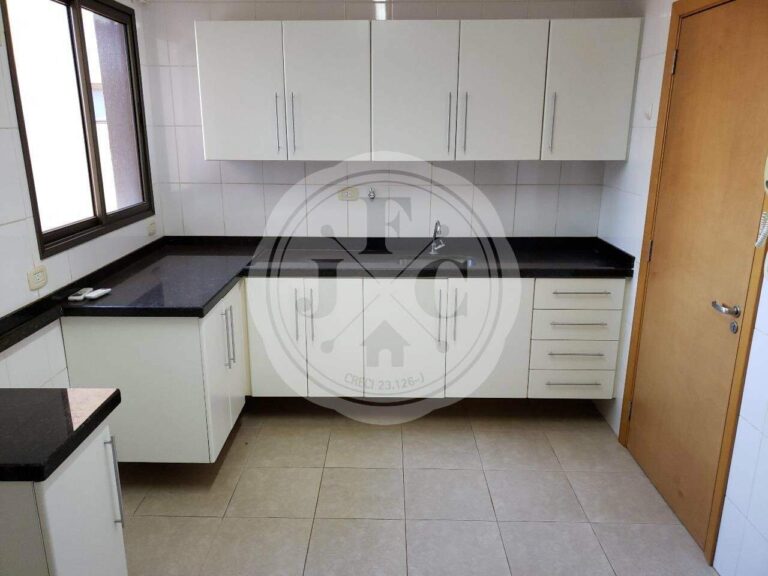 Apartamento para aluguel no Santa Cruz do José Jacques: | Foto_migracao | 15