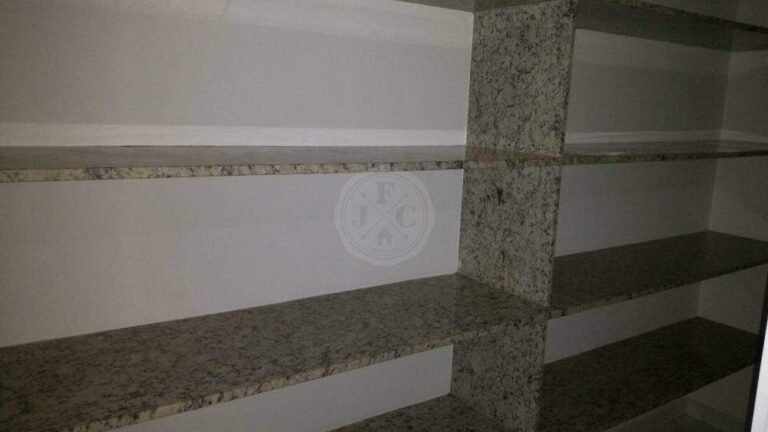Casa em Condomínio para aluguel no Jardim Botânico: | Foto_migracao | 33